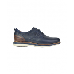 Zapatos de hombre Coronel...