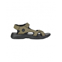 Sandalias de hombre Coronel...