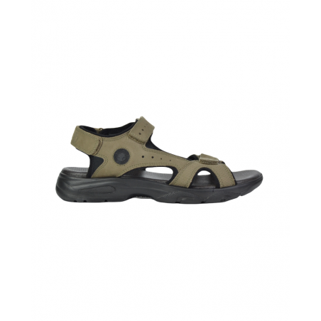 Sandalias de hombre Coronel...