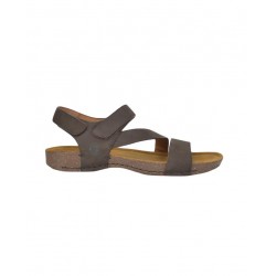 Sandalias de hombre Coronel...