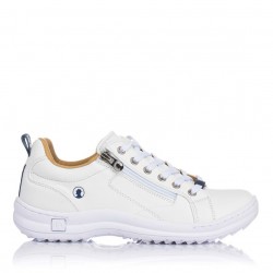 Deportivas de mujer Coronel...