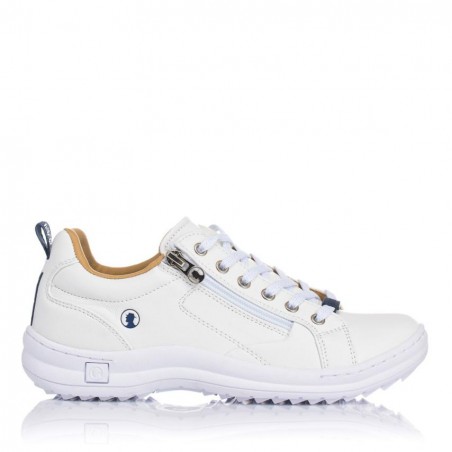 Deportivas de mujer Coronel...