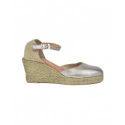 Alpargatas de mujer El...