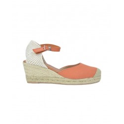 Alpargatas de mujer El...