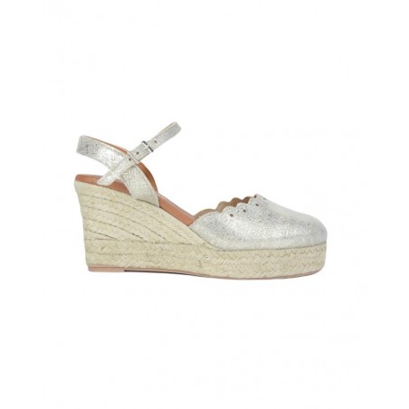 Alpargatas de mujer El...