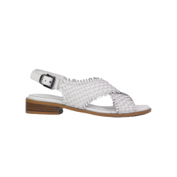 de mujer Caramelo CAR303-2