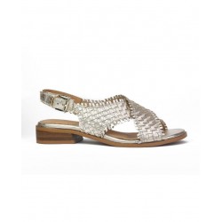 de mujer Caramelo CAR303-20