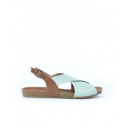 Sandalias de mujer Coronel...