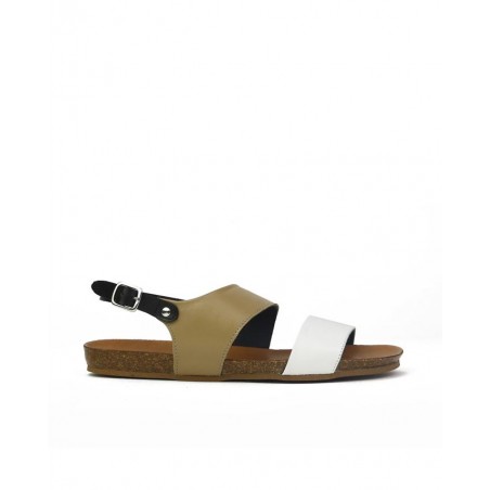 Sandalias de mujer Coronel...