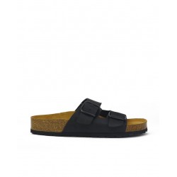 Sandalias de hombre Coronel...