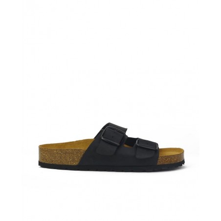 Sandalias de hombre Coronel...