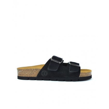 Sandalias de mujer Coronel...