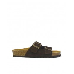 Sandalias de mujer Coronel...