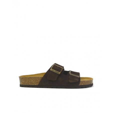 Sandalias de mujer Coronel...