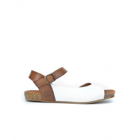 Sandalias de mujer Coronel...