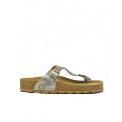 Sandalias de mujer Coronel...