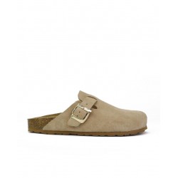 Sandalias de mujer Coronel...