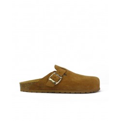 Sandalias de mujer Coronel...