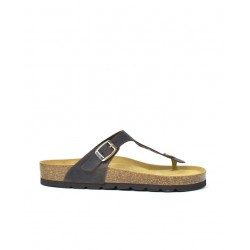 Sandalias de hombre Coronel...