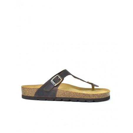 Sandalias de hombre Coronel...