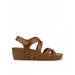 Sandalias de mujer Coronel...