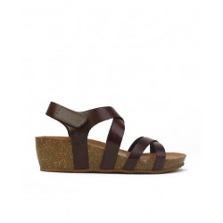 Sandalias de mujer Coronel...