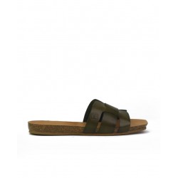 Sandalias de mujer Coronel...