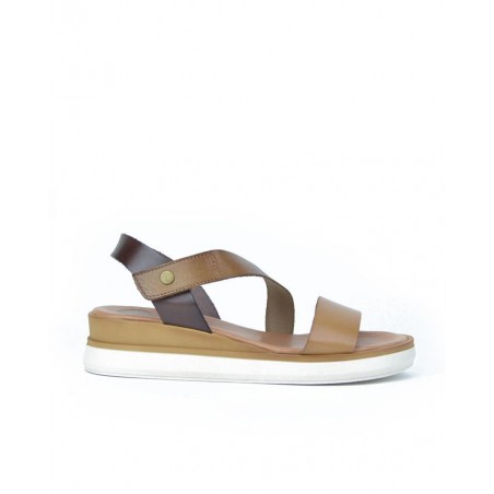 Sandalias de mujer Coronel...