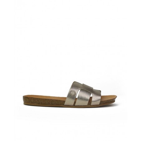 Sandalias de mujer Coronel...