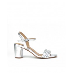 Sandalias de mujer Caramelo...