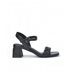 Sandalias de mujer Caramelo...