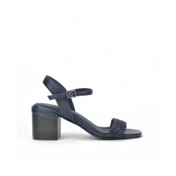 Sandalias de mujer Caramelo...