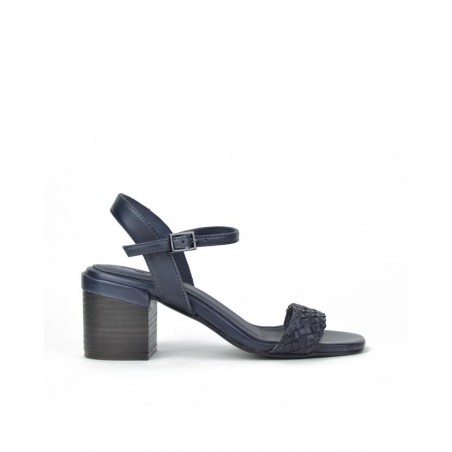 Sandalias de mujer Caramelo...