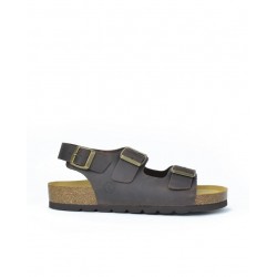 Sandalias de hombre Coronel...