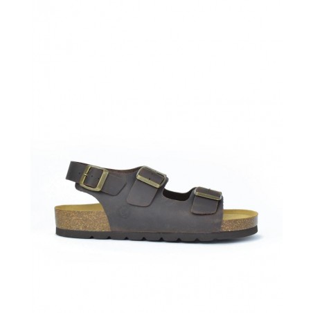 Sandalias de hombre Coronel...