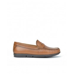 Mocasines de hombre Javier...