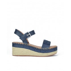 Sandalias de mujer Pepe...