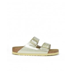 Sandalias de mujer...