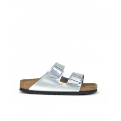 Sandalias de mujer...