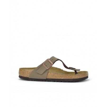 Sandalias de mujer...