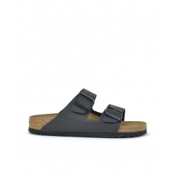 Sandalias de mujer...