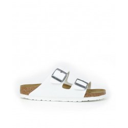 Sandalias de mujer...