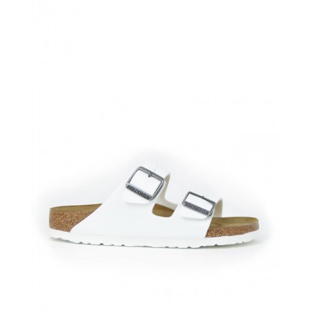 Sandalias de mujer...