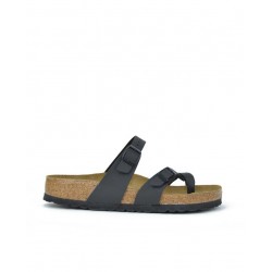 Sandalias de mujer...