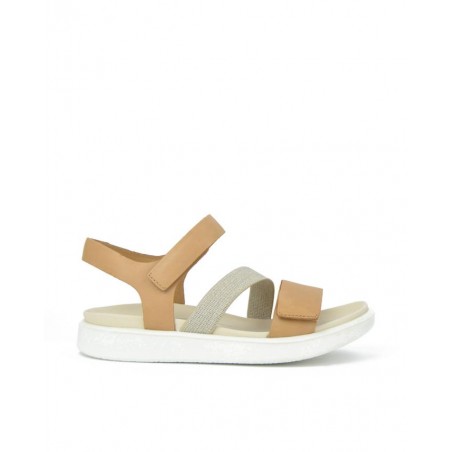 Sandalias de mujer Ecco...