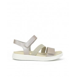 Sandalias de mujer Ecco...