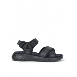 Sandalias de mujer Ecco...