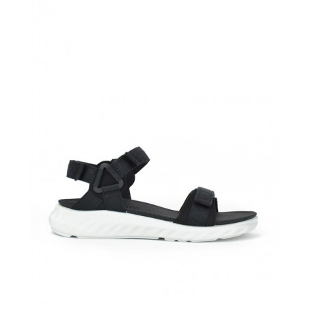 Sandalias de mujer Ecco...
