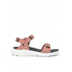 Sandalias de mujer Ecco...