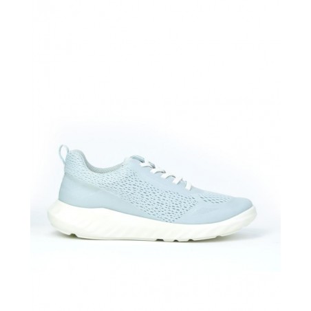 Deportivas de mujer Ecco...